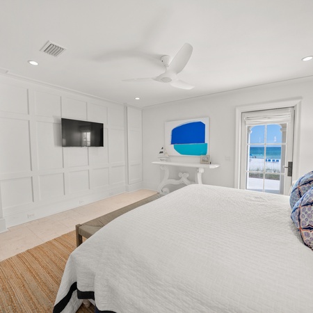 328 Beachside Drive