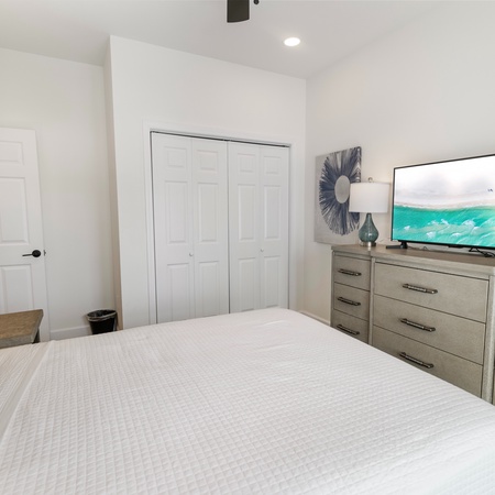 Villas at Laguna Beach 10