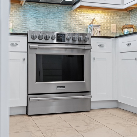 Calypso 1204E