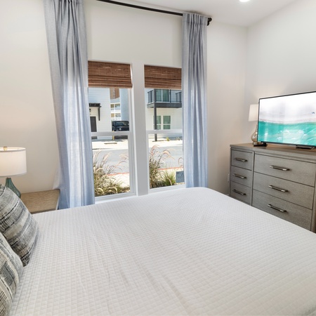 Villas at Laguna Beach 5