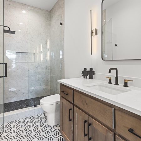 214 Toledo Place