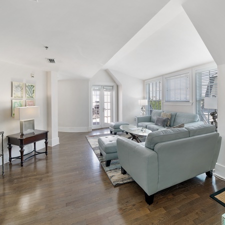 Rosemary Bch 5 Main St 1F