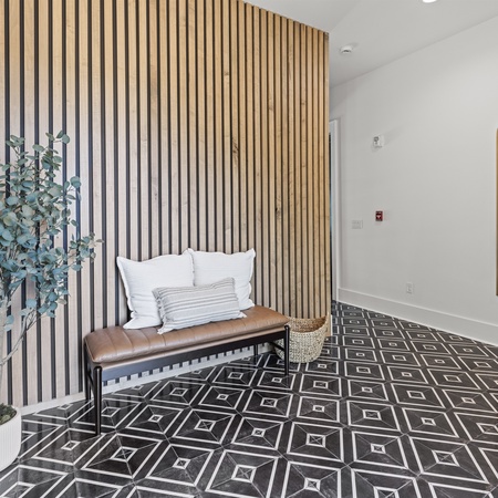 214 Toledo Place