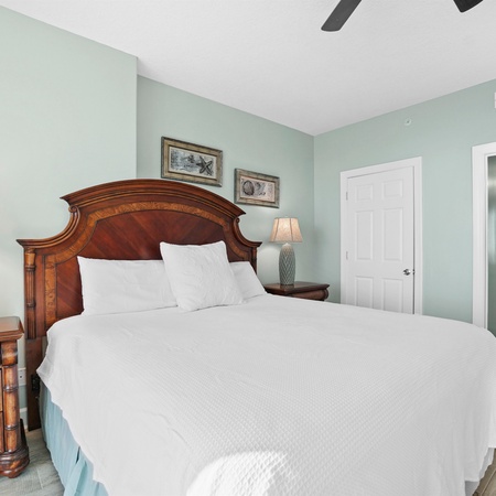 Ocean Ritz 1603