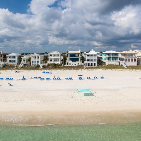 328 Beachside Drive