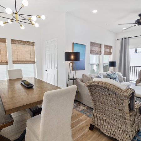 Villas at Laguna Beach 4