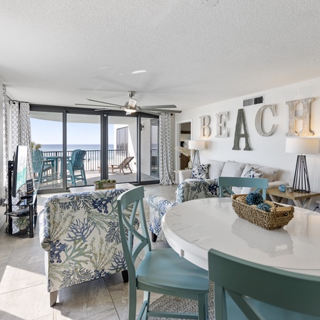 Watercrest 202 - Misty Blue