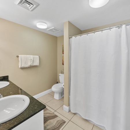 Calypso 208E