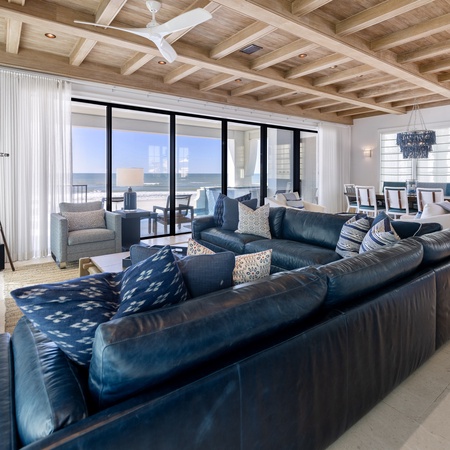 328 Beachside Drive