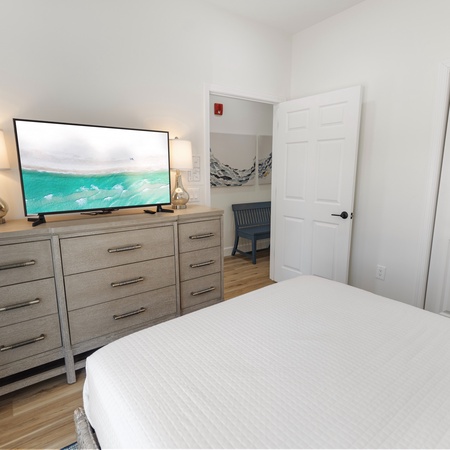 Villas at Laguna Beach 5