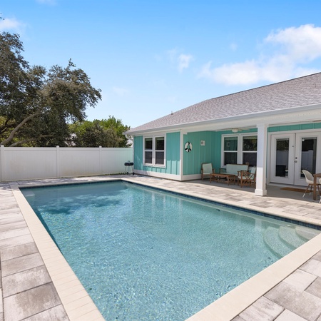 Laguna Breeze
