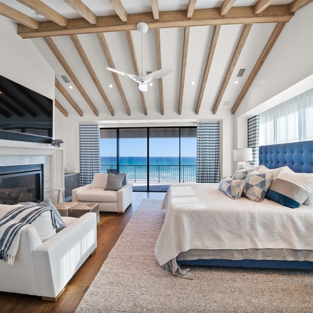 328 Beachside Drive