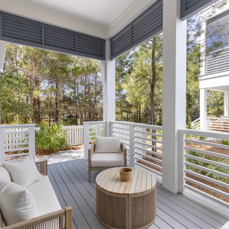9 Siasconset Lane