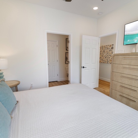 Villas at Laguna Beach 10