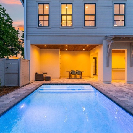 214 Toledo Place