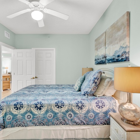 Dunes of Seagrove 106A