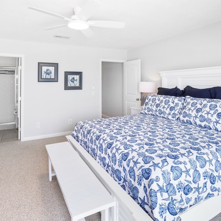 Shoreline Villas 1