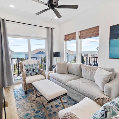 Villas at Laguna Beach 10