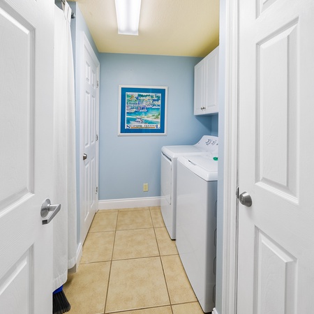 Calypso 2206E