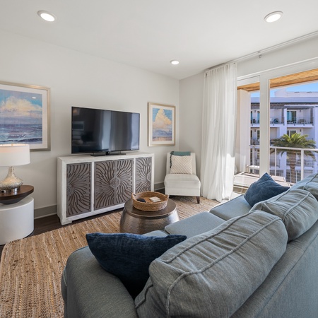 Pointe 332 @Rosemary
