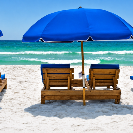 Aqua 2107