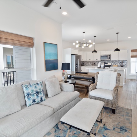 Villas at Laguna Beach 9