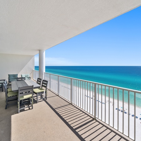 Ocean Ritz 1503