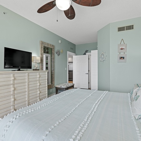 Calypso 1204E