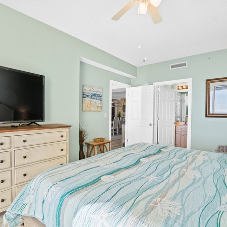 Ocean Ritz 1603