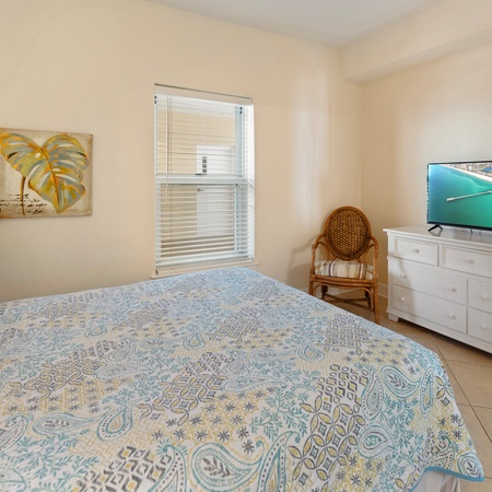 Ocean Villa 906
