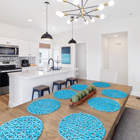 Villas at Laguna Beach 10
