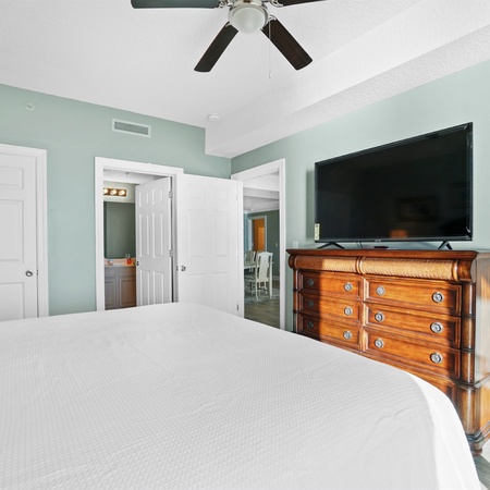 Ocean Ritz 1603
