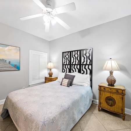 Ocean Ritz 1503