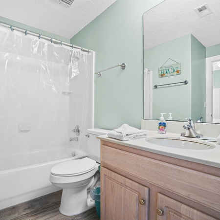 Ocean Ritz 1603
