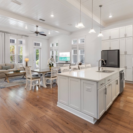 9 Siasconset Lane