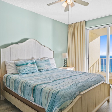 Ocean Ritz 1603
