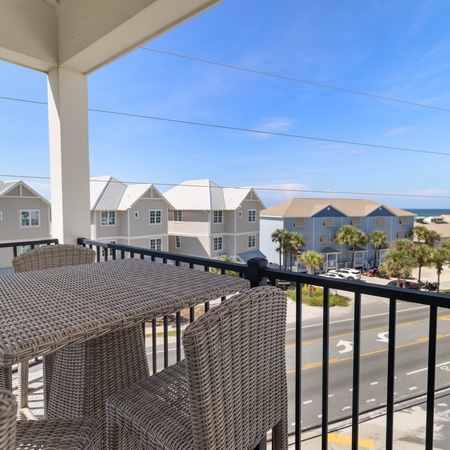 Villas at Laguna Beach 1