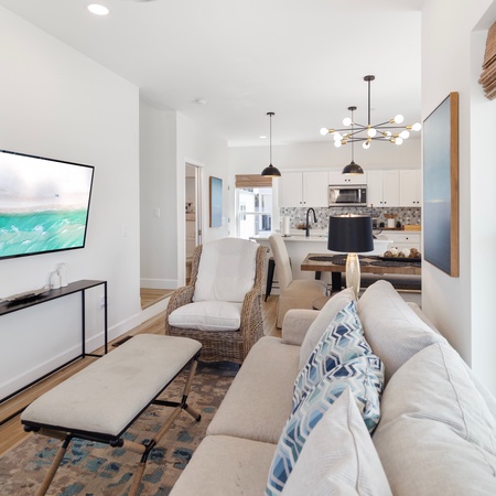 Villas at Laguna Beach 8