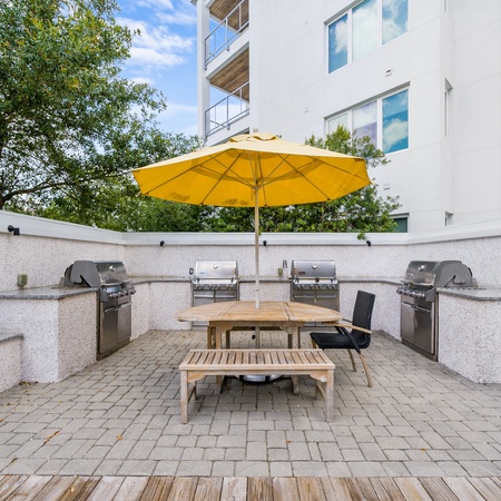 Pointe 332 @Rosemary