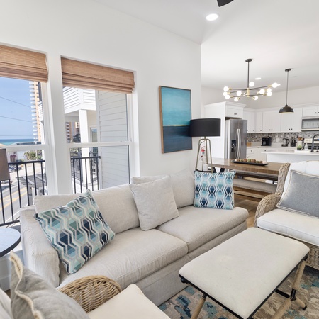 Villas at Laguna Beach 1