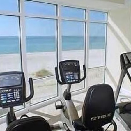Ocean Villa 606