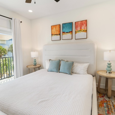 Villas at Laguna Beach 10