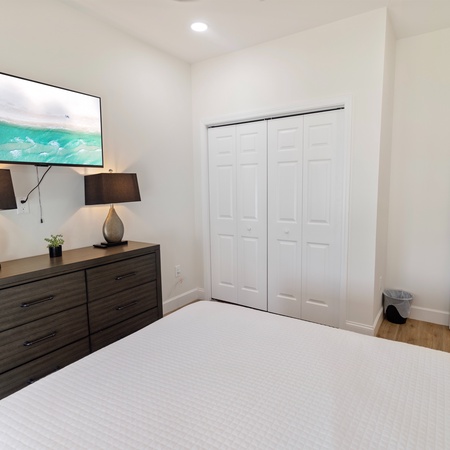 Villas at Laguna Beach 4