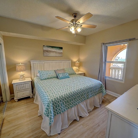 Calypso 1801W