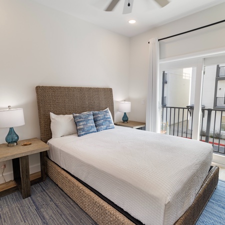 Villas at Laguna Beach 8