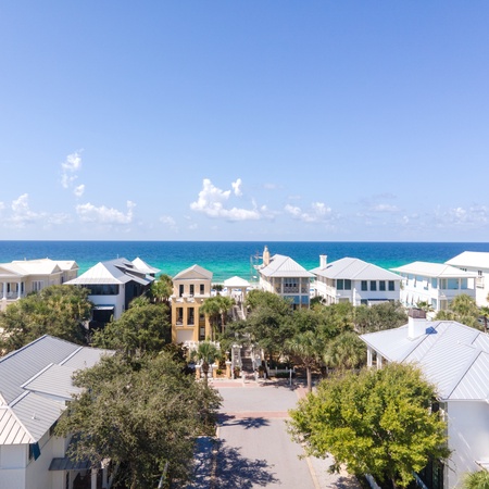 213 Sandyshore Dr