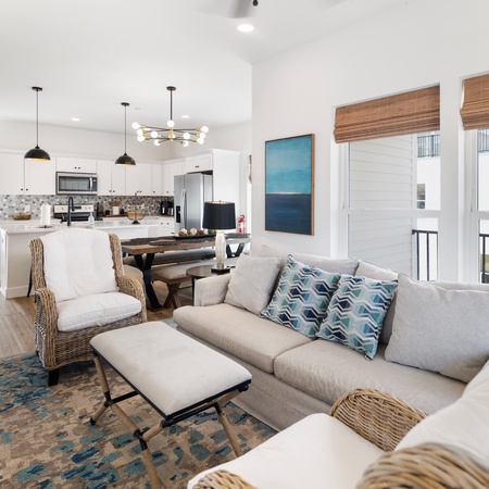 Villas at Laguna Beach 8