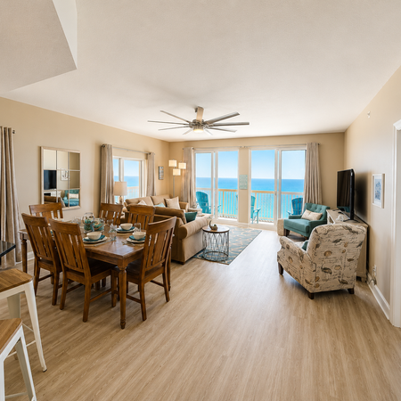 Calypso 1801W
