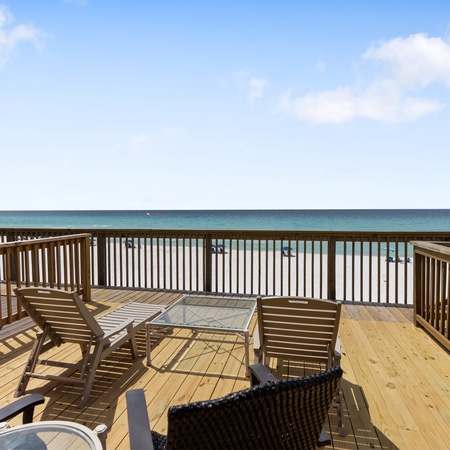 Summerhaven 4