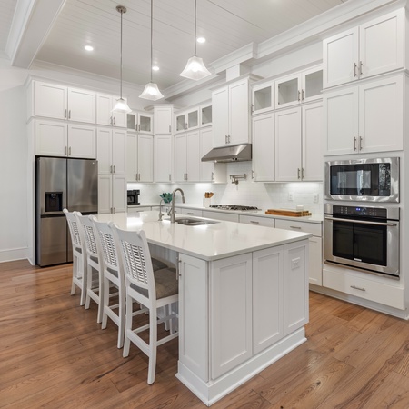 9 Siasconset Lane